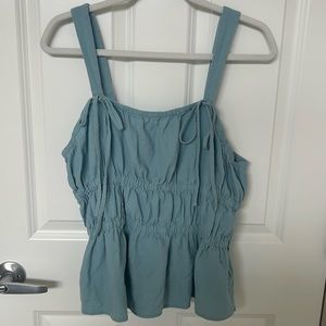 Universal Thread Women’s Tank Top